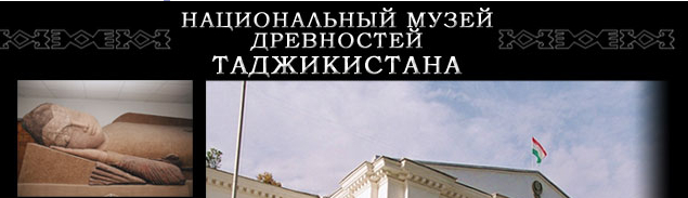 123_0.jpg