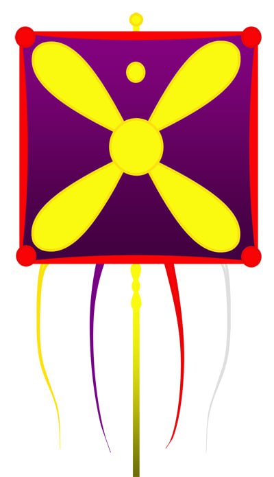 tasviri_dirafshi_koviyoni_ki_bo_parniyovu_abreshim_orosta_shudaast.jpg